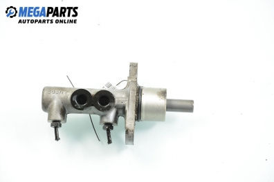 Спирачна помпа за Audi A4 Sedan B5 (11.1994 - 09.2001)