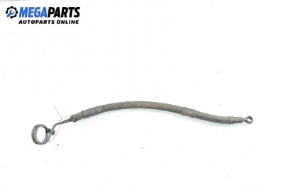 Хидравлична тръба за Audi A4 Sedan B5 (11.1994 - 09.2001) 1.8, 125 к.с.