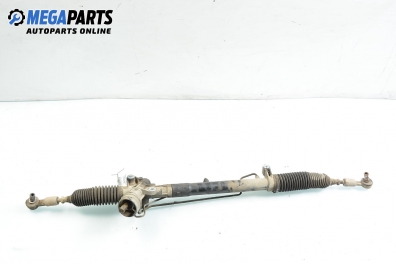 Хидравлична рейка за Audi A4 Sedan B5 (11.1994 - 09.2001), седан