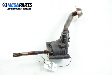 Маслена помпа за Audi A4 Sedan B5 (11.1994 - 09.2001) 1.8, 125 к.с.