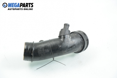 Въздуховод за Audi A4 Sedan B5 (11.1994 - 09.2001) 1.8, 125 к.с., № 058 133 357 A