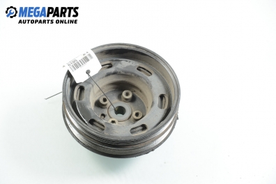 Демпферна шайба за Audi A4 Sedan B5 (11.1994 - 09.2001) 1.8, 125 к.с.