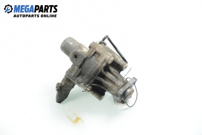 Водна помпа за Audi A4 Sedan B5 (11.1994 - 09.2001) 1.8, 125 к.с.