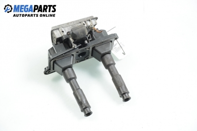 Запалителна бобина за Audi A4 Sedan B5 (11.1994 - 09.2001) 1.8, 125 к.с.