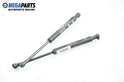 Амортисьор за багажник/товарно пространство за Lancia Lybra Sedan (07.1999 - 10.2005), № 46428438