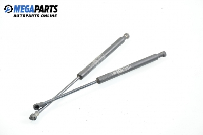 Амортисьор преден капак за Lancia Lybra Sedan (07.1999 - 10.2005)