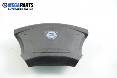 Airbag за Lancia Lybra Sedan (07.1999 - 10.2005), 4+1 вр., седан, позиция: предна