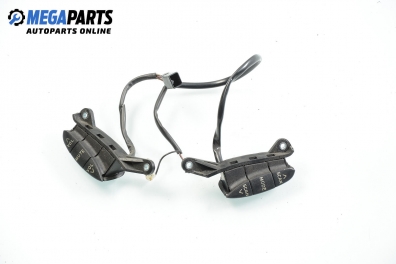 Бутони волан за Lancia Lybra Sedan (07.1999 - 10.2005)