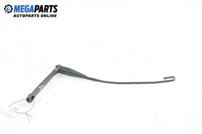 Рамо на чистачка за Lancia Lybra Sedan (07.1999 - 10.2005), позиция: дясна