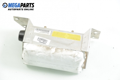 Airbag за Lancia Lybra Sedan (07.1999 - 10.2005), 4+1 вр., седан, позиция: предна