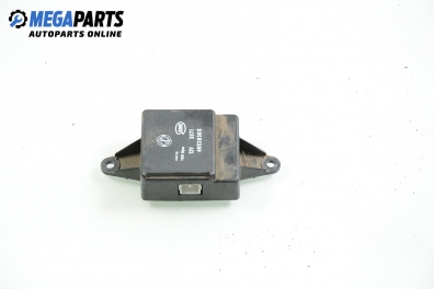 Модул аларма за Lancia Lybra Sedan (07.1999 - 10.2005), № 46538365