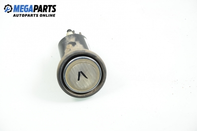 Мигач за Lancia Lybra Sedan (07.1999 - 10.2005), седан, позиция: лява