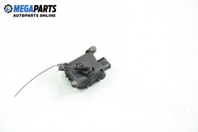 Моторче клапа парно за Lancia Lybra Sedan (07.1999 - 10.2005) 1.8 16V (839AXB1A, 839AXG1A), 131 к.с.