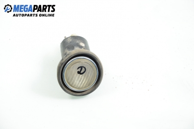 Мигач за Lancia Lybra Sedan (07.1999 - 10.2005), седан, позиция: дясна