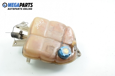 Казанче за антифриз за Lancia Lybra Sedan (07.1999 - 10.2005) 1.8 16V (839AXB1A, 839AXG1A), 131 к.с.