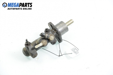 Спирачна помпа за Lancia Lybra Sedan (07.1999 - 10.2005)