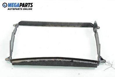 Дифузьор за Lancia Lybra Sedan (07.1999 - 10.2005) 1.8 16V (839AXB1A, 839AXG1A), 131 к.с.