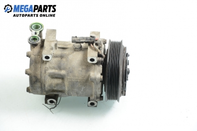Компресор климатик за Lancia Lybra Sedan (07.1999 - 10.2005) 1.8 16V (839AXB1A, 839AXG1A), 131 к.с.