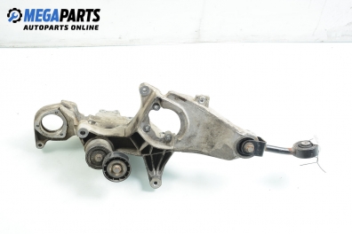 Обтяжна ролка ангренажен ремък за Lancia Lybra Sedan (07.1999 - 10.2005) 1.8 16V (839AXB1A, 839AXG1A), 131 к.с.