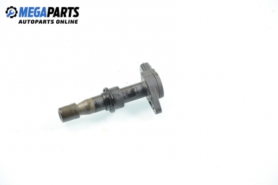 Запалителна бобина за Lancia Lybra Sedan (07.1999 - 10.2005) 1.8 16V (839AXB1A, 839AXG1A), 131 к.с.