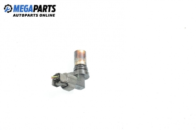 Датчик за колянов вал за Lancia Lybra Sedan (07.1999 - 10.2005) 1.8 16V (839AXB1A, 839AXG1A), 131 к.с.