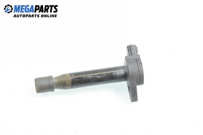 Запалителна бобина за Lancia Lybra Sedan (07.1999 - 10.2005) 1.8 16V (839AXB1A, 839AXG1A), 131 к.с.