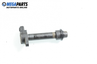 Запалителна бобина за Lancia Lybra Sedan (07.1999 - 10.2005) 1.8 16V (839AXB1A, 839AXG1A), 131 к.с.