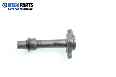 Запалителна бобина за Lancia Lybra Sedan (07.1999 - 10.2005) 1.8 16V (839AXB1A, 839AXG1A), 131 к.с.