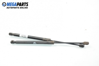 Амортисьор за багажник/товарно пространство за Skoda Fabia I Hatchback (08.1999 - 03.2008)