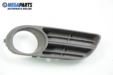 Капачка халоген за Skoda Fabia I Hatchback (08.1999 - 03.2008), хечбек, позиция: лява