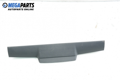 Интериорна пластмаса багажник за Skoda Fabia I Hatchback (08.1999 - 03.2008), хечбек