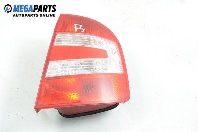 Стоп за Skoda Fabia I Hatchback (08.1999 - 03.2008), хечбек, позиция: дясна