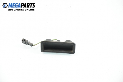Външна дръжка заден капак за Skoda Fabia I Hatchback (08.1999 - 03.2008), хечбек