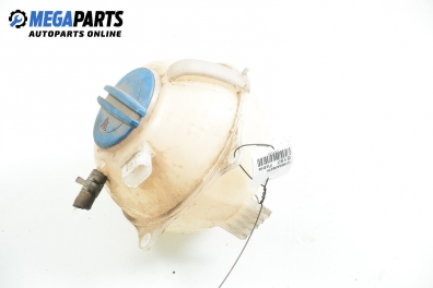 Казанче за антифриз за Skoda Fabia I Hatchback (08.1999 - 03.2008) 1.2, 54 к.с.