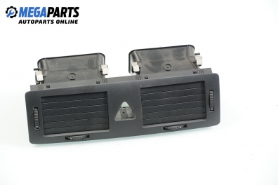 Духалки парно за Skoda Fabia I Hatchback (08.1999 - 03.2008)