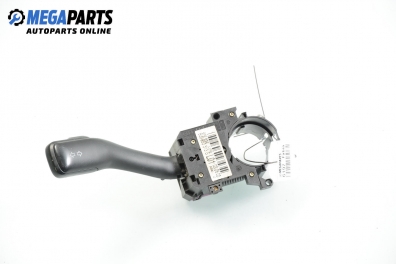 Лостче за светлини за Skoda Fabia I Hatchback (08.1999 - 03.2008), № 8L0 953 513 G