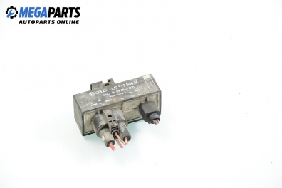 Реле перка за Skoda Fabia I Hatchback (08.1999 - 03.2008) 1.2, № 1J0 919 506 M