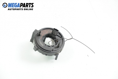 Лентов кабел за Airbag за Skoda Fabia I Hatchback (08.1999 - 03.2008)