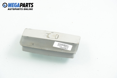 Плафон за Skoda Fabia I Hatchback (08.1999 - 03.2008)