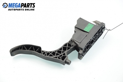 Потенциометър газ  за Skoda Fabia I Hatchback (08.1999 - 03.2008), № Bosch 0 280 752 215