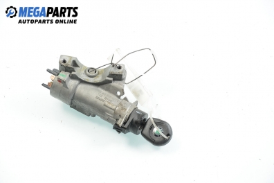 Контактен ключ за Skoda Fabia I Hatchback (08.1999 - 03.2008)