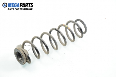 Пружина за ходова част за Skoda Fabia I Hatchback (08.1999 - 03.2008), хечбек, позиция: задна
