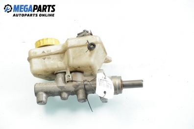 Спирачна помпа за Skoda Fabia I Hatchback (08.1999 - 03.2008)