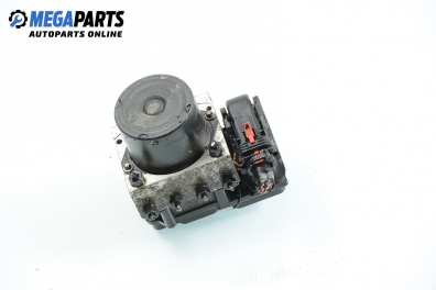 Помпа ABS за Skoda Fabia I Hatchback (08.1999 - 03.2008), № 6Q0 907 379 AF