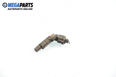 Датчик за колянов вал за Skoda Fabia I Hatchback (08.1999 - 03.2008) 1.2, 54 к.с.