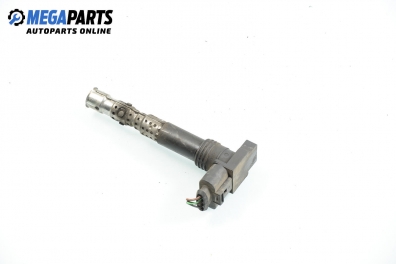 Запалителна бобина за Skoda Fabia I Hatchback (08.1999 - 03.2008) 1.2, 54 к.с.