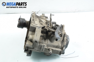 Ръчна скоростна кутия за Skoda Fabia I Hatchback (08.1999 - 03.2008) 1.2, 54 к.с.