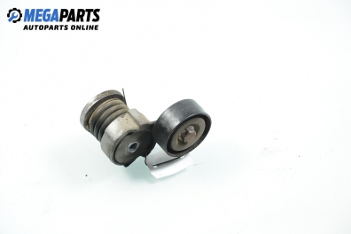 Обтяжна ролка ангренажен ремък за Skoda Fabia I Hatchback (08.1999 - 03.2008) 1.2, 54 к.с.