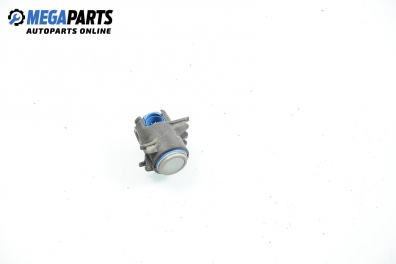 Парктроник за Mercedes-Benz S-Class Sedan (W220) (10.1998 - 08.2005)