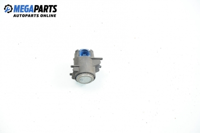 Парктроник за Mercedes-Benz S-Class Sedan (W220) (10.1998 - 08.2005)